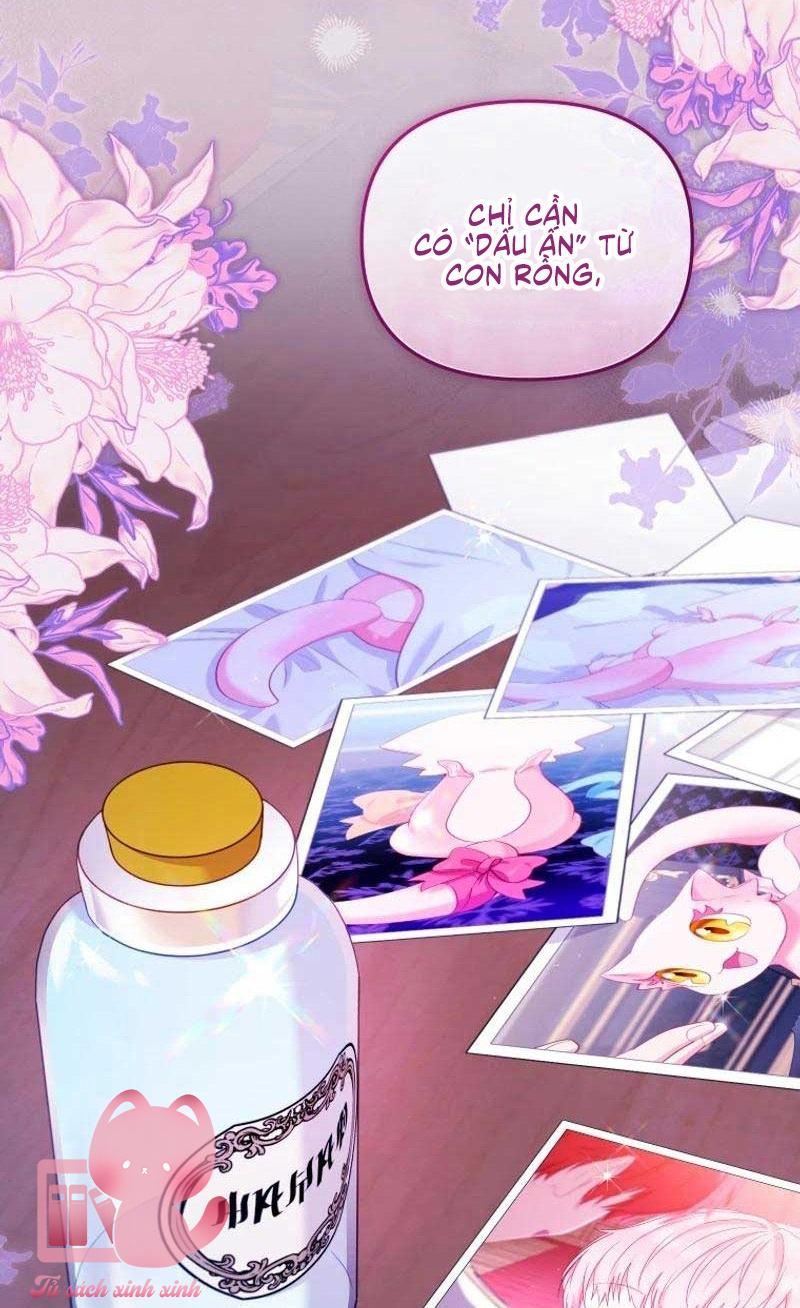 Tôi Được Nuôi Dưỡng Bởi Những Kẻ Phản Diện Chap 73 - Trang 3