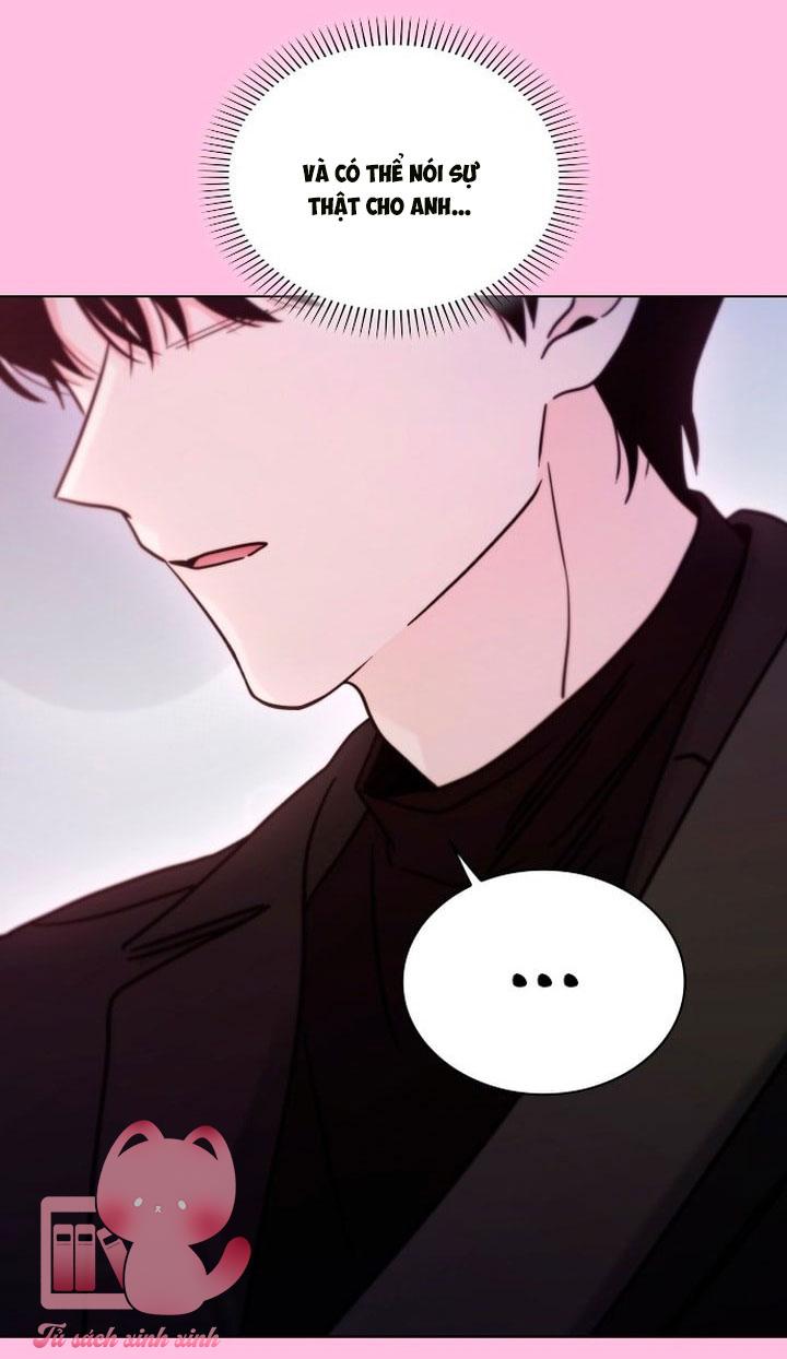 Hôn Trước Khi Ngủ Chapter 7 - Trang 4