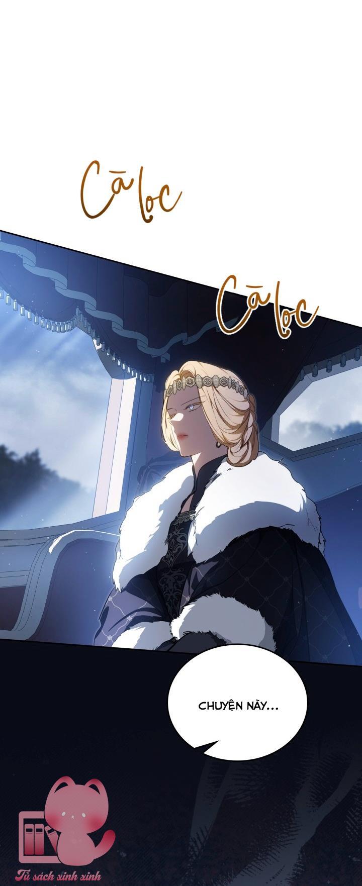 Kiếp Này Ta Sẽ Trở Thành Gia Chủ Chap 192 - Trang 2