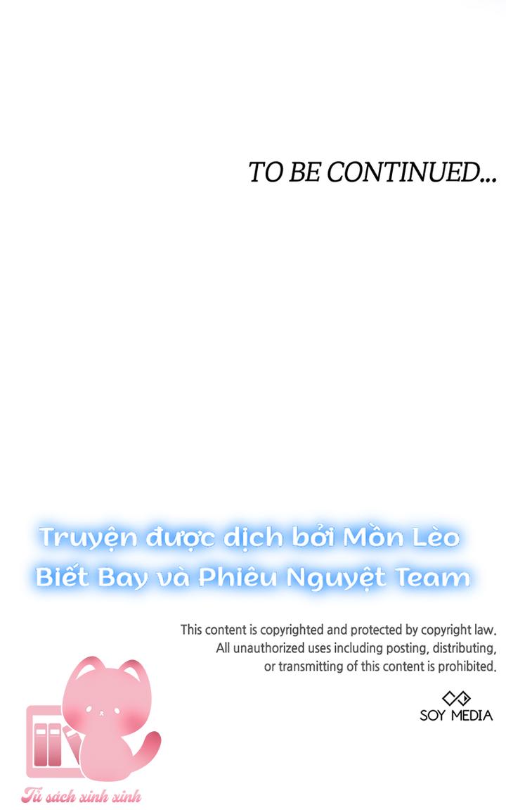 Thời Đại Oman Chap 49 - Trang 2