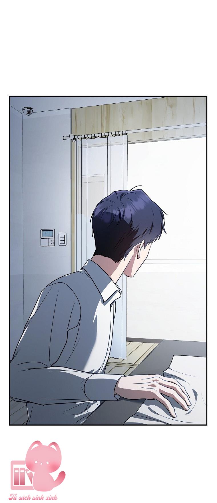 Hướng Dẫn Sinh Tồn Dành Cho Ranker Chapter 13 - Trang 4