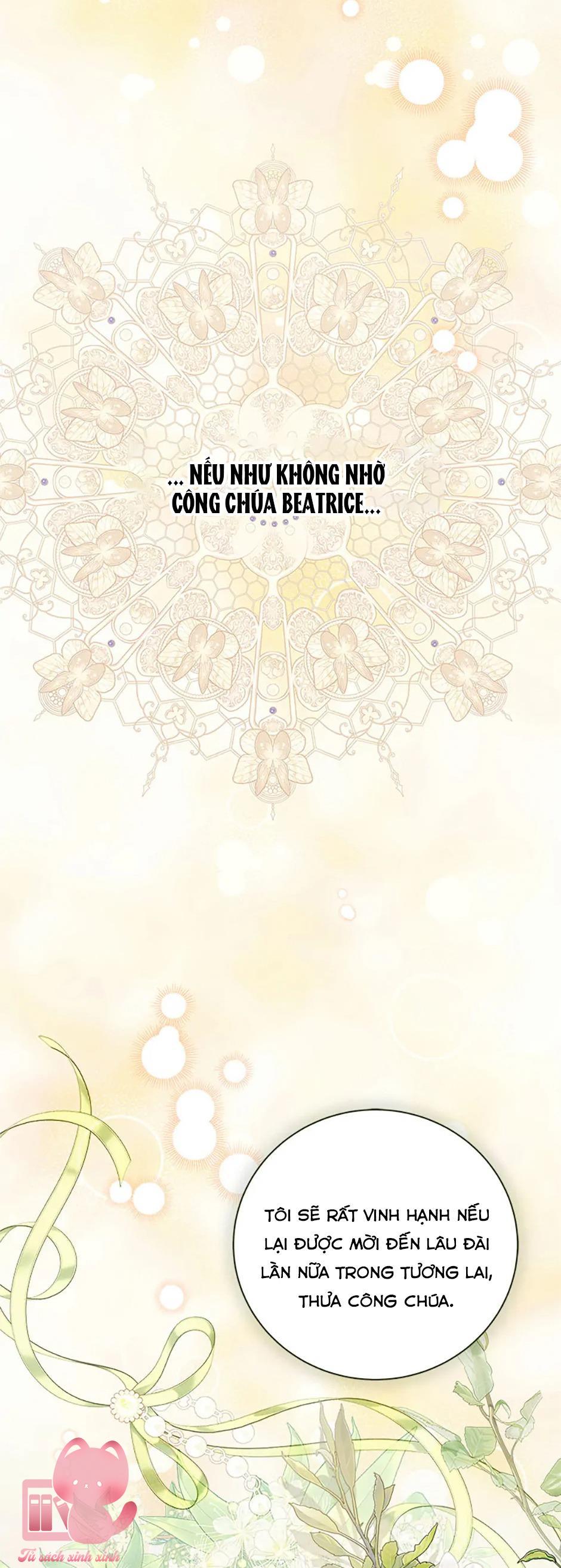 Beatrice Chap 141 - Trang 2