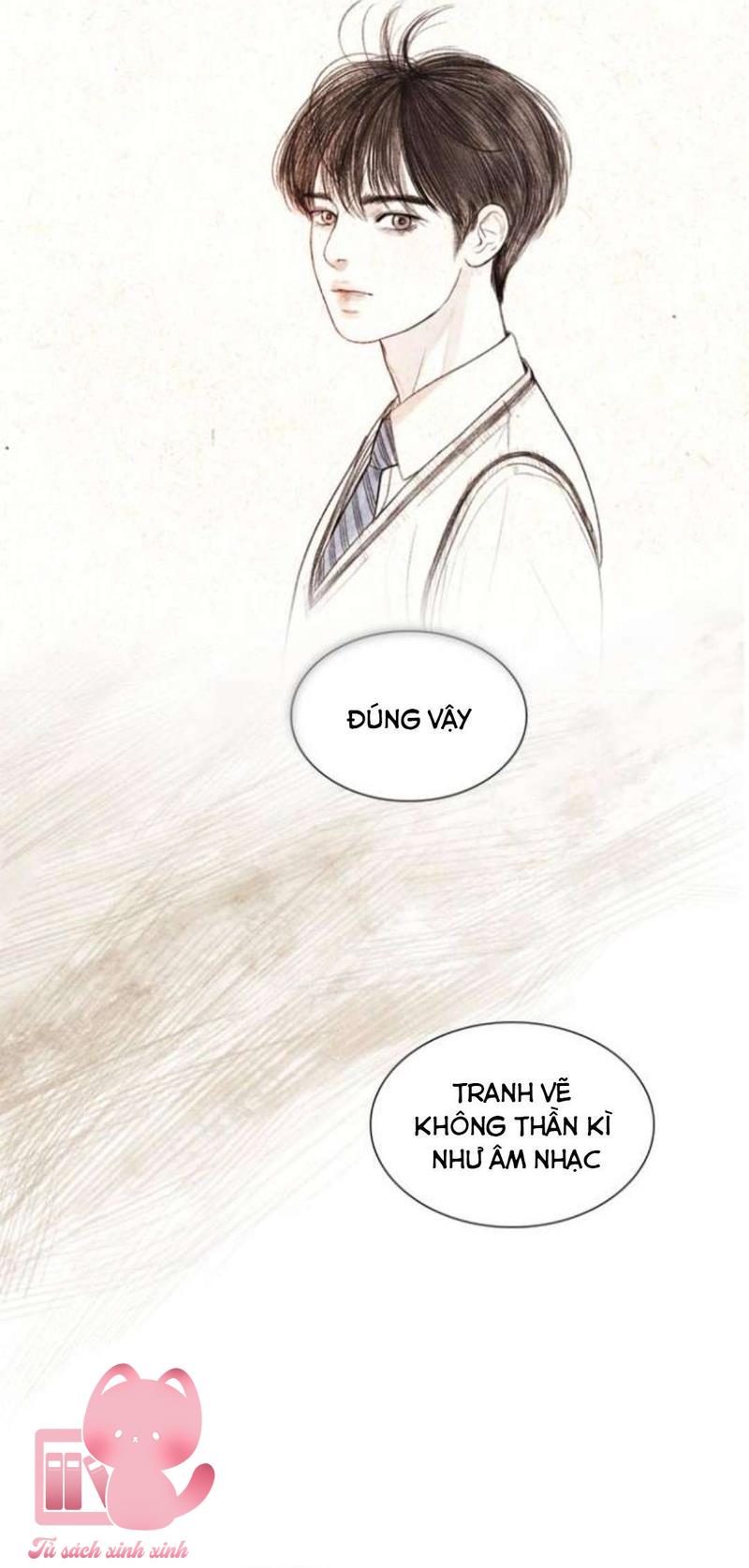 Thần Bí Chap 11 - Trang 2