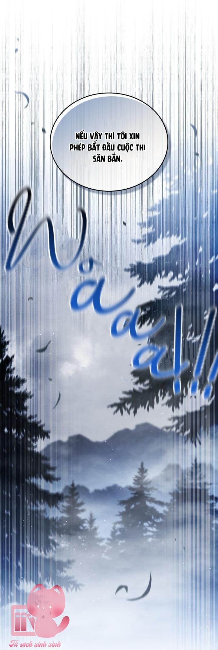 Kiếp Này Ta Sẽ Trở Thành Gia Chủ Chap 196 - Trang 2