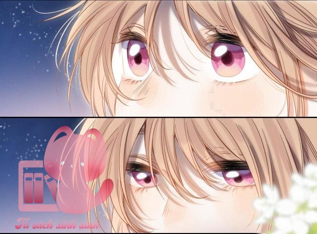 Mối Tình Thầm Kín Chapter 42 - Trang 4