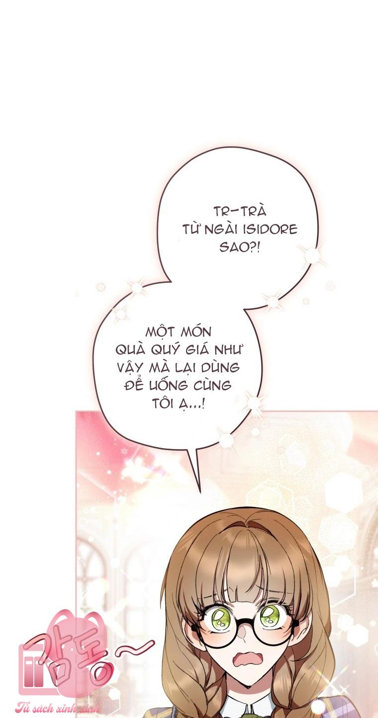 Làm Ác Nữ Bộ Không Tuyệt Sao? Chap 74 - Next Chap 75