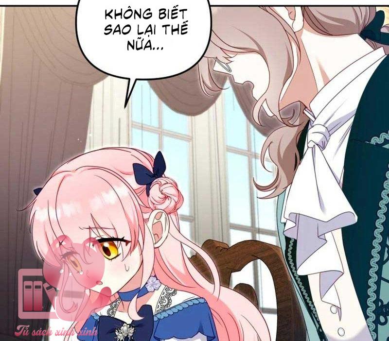 Tôi Được Nuôi Dưỡng Bởi Những Kẻ Phản Diện Chap 73 - Trang 3