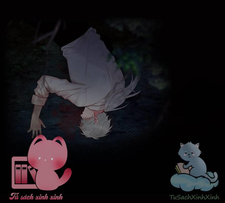Ác Nữ Muốn Ly Hôn Chap 108 - Trang 2