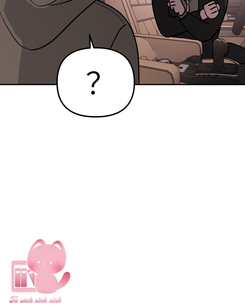 Ác Chi Hoàn Chapter 5 - Trang 4