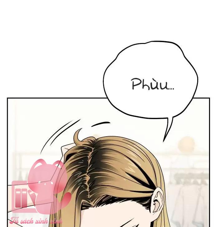 Lớ Ngớ Vớ Phải Tình Yêu Chap 51 - Trang 2