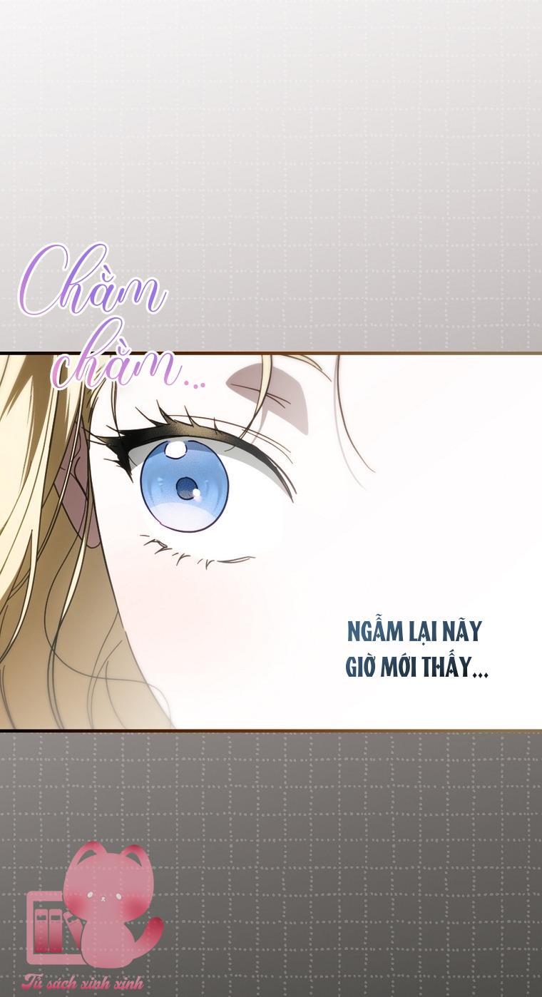 Cách Khiến Phu Quân Đứng Về Phía Tôi Chap 117 - Trang 2