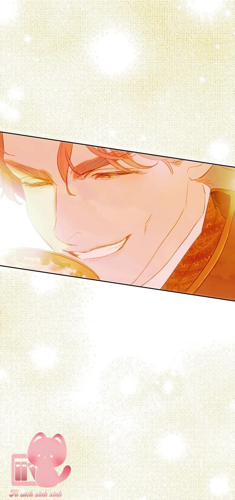 Khế Ước Hôn Nhân Của Mẹ Tôi Chapter 19 - Trang 4