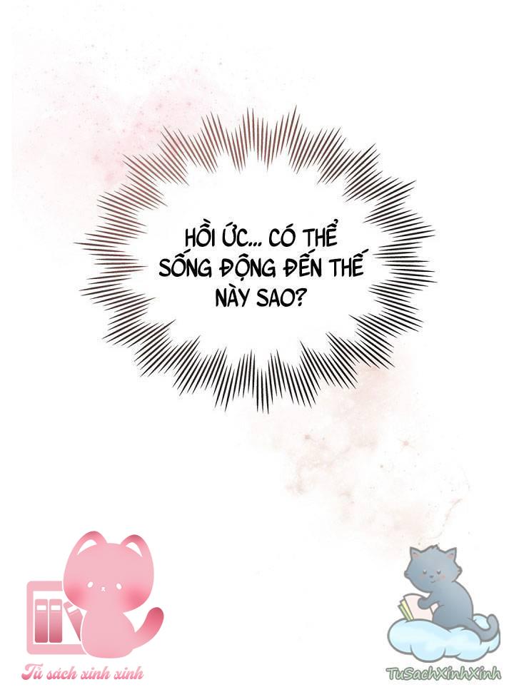 Kiếp Này Ta Sẽ Trở Thành Gia Chủ Chap 2 - Trang 2