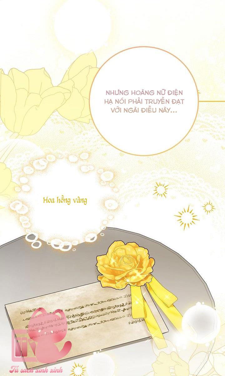 Hoàng Nữ Cosplay Nonfan Chapter 22 - Trang 4