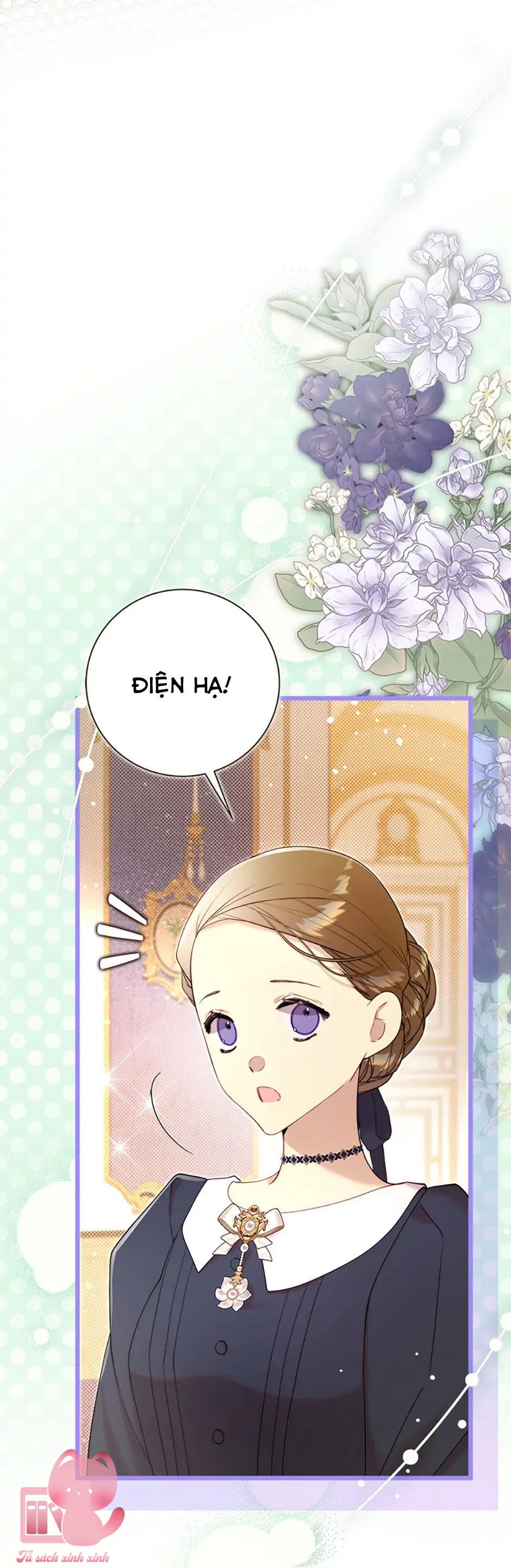 Beatrice Chap 142 - Trang 2