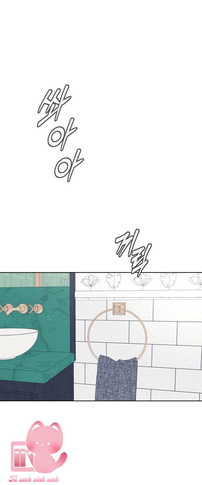 Quan Hệ Nhân Quả Chap 66 - Trang 2