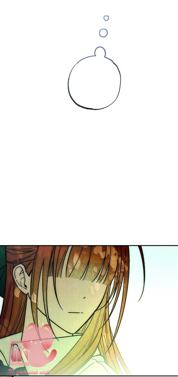 Chào Mừng Đến Với Dinh Thự Hoa Hồng Chap 10 - Trang 3