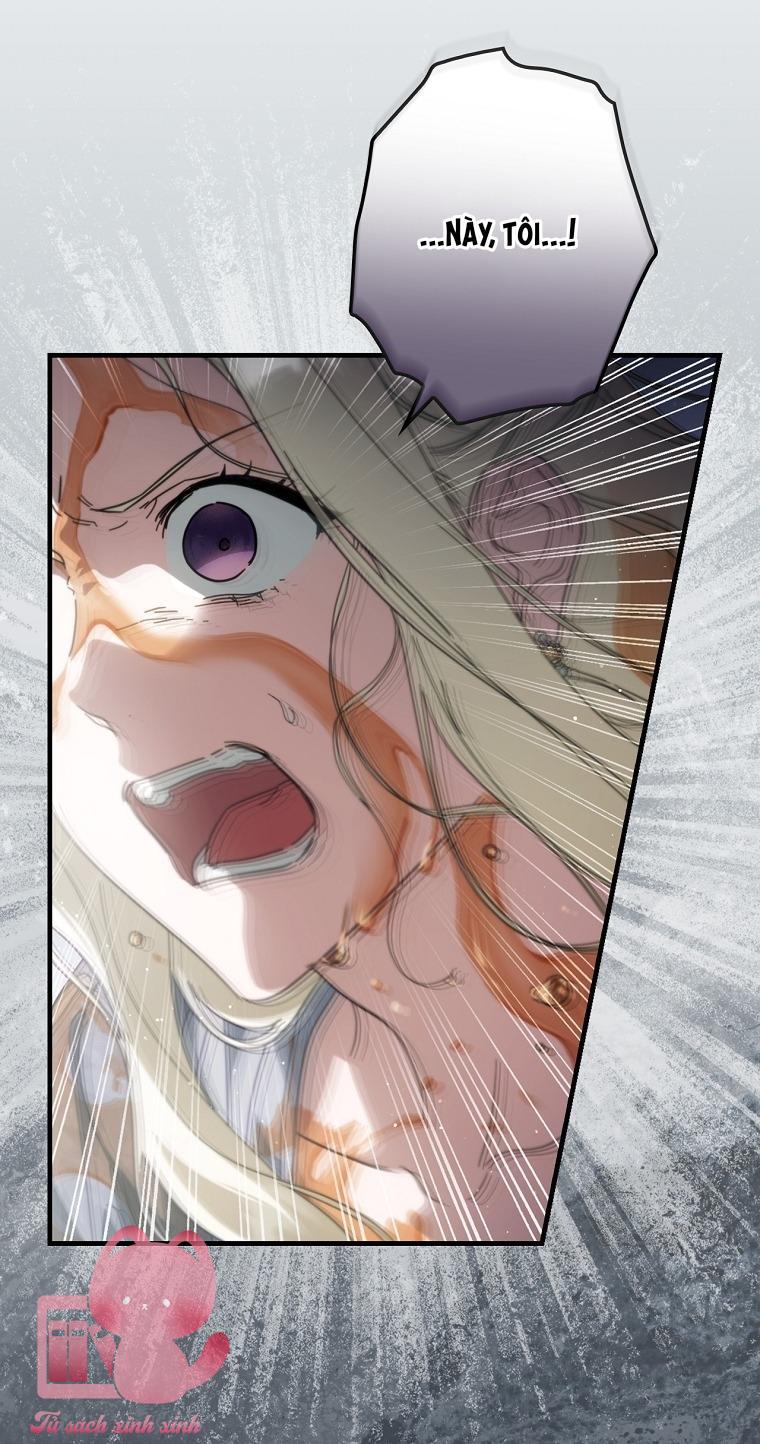 Cách Khiến Phu Quân Đứng Về Phía Tôi Chap 118 - Trang 2