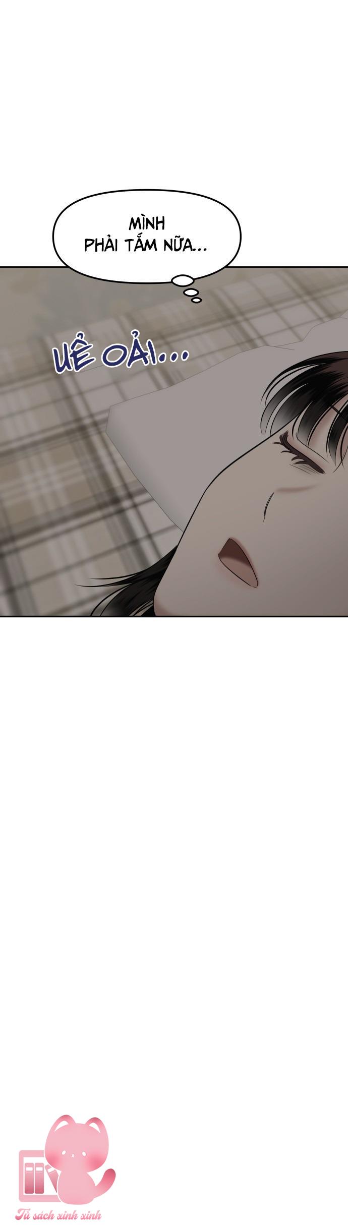 Chị Em Tranh Đấu Chap 62 - Trang 2