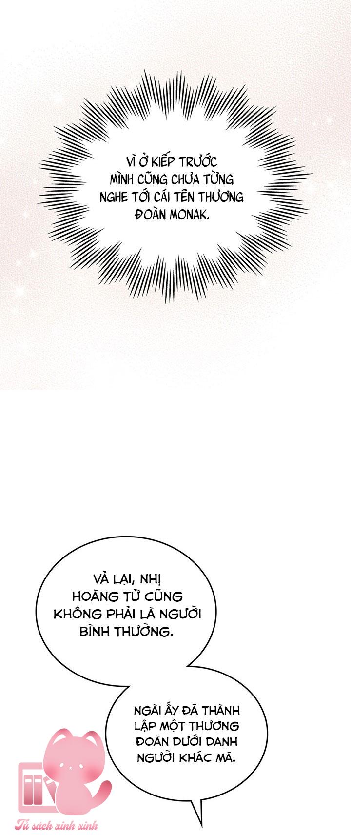 Kiếp Này Ta Sẽ Trở Thành Gia Chủ Chap 134 - Trang 2