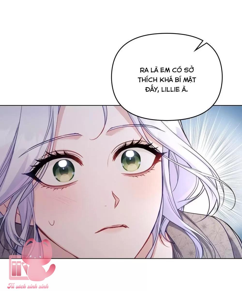 Nếu Không Vâng Lời Công Tước Chapter 51 - Trang 4