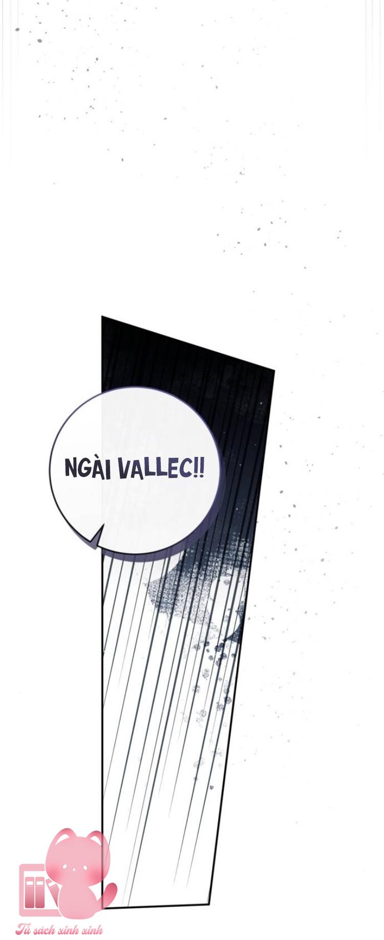 Đằng Sau Nụ Cười Của Nàng Công Chúa Chapter 32 - Trang 4