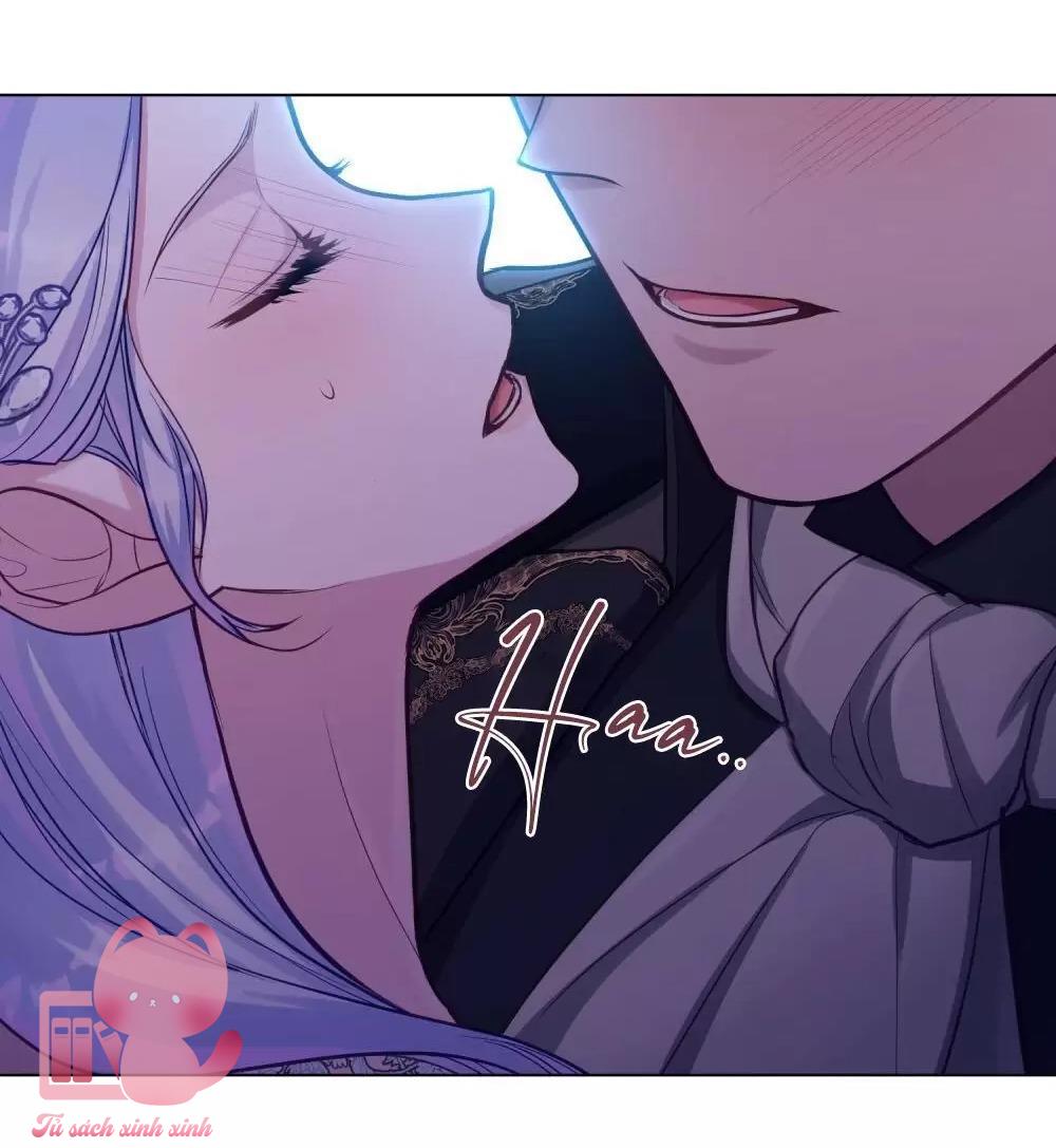 Nếu Không Vâng Lời Công Tước Chapter 20 - Trang 4