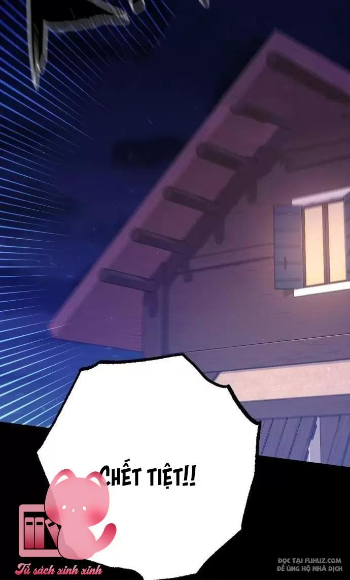 Hoàng Hậu Tái Hôn Chapter 135 - Trang 4