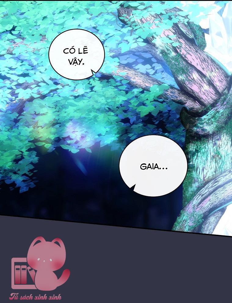 Đứa Nhỏ Không Phải Là Con Anh Chapter 53 - Trang 4