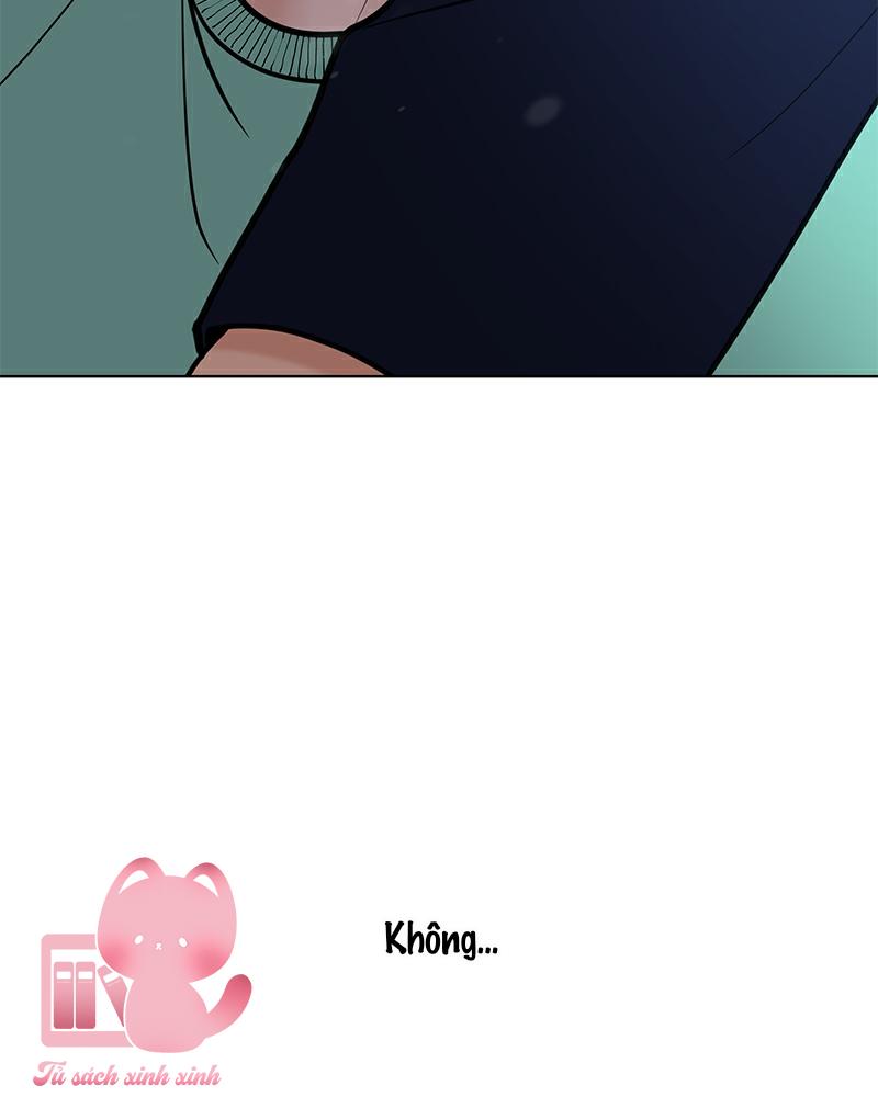 Thời Gian Trở Thành Lý Do Của Đôi Ta Chapter 28 - Trang 4