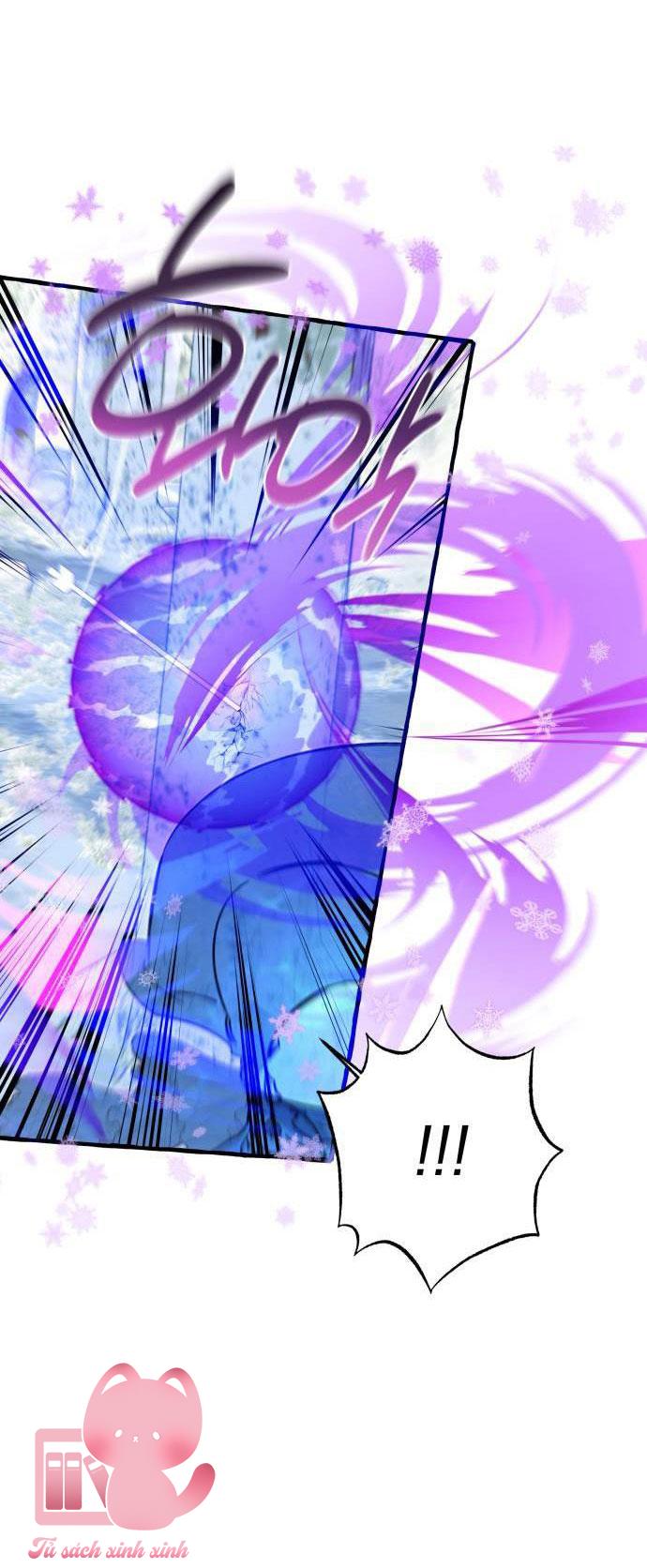 Chuyện Tình Tuyết Phương Bắc Chapter 11 - Next Chapter 12