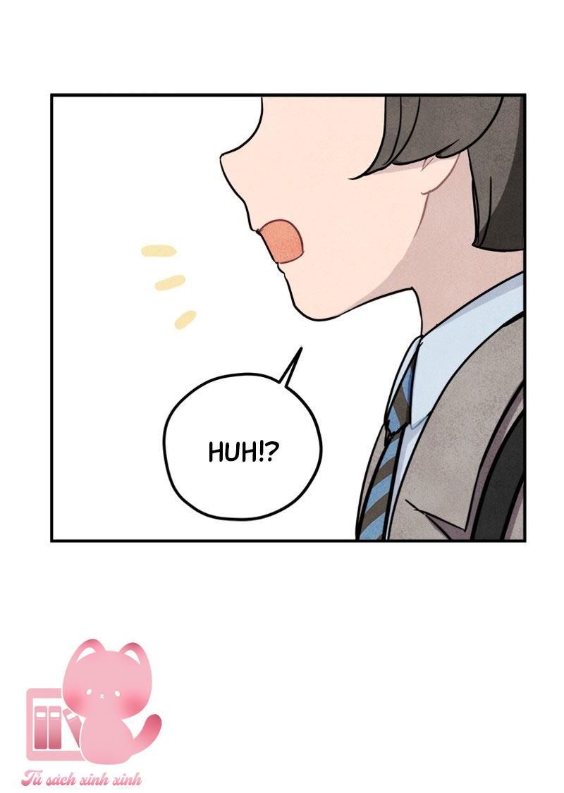 Phù Thủy Độc Dược Chap 13 - Trang 3