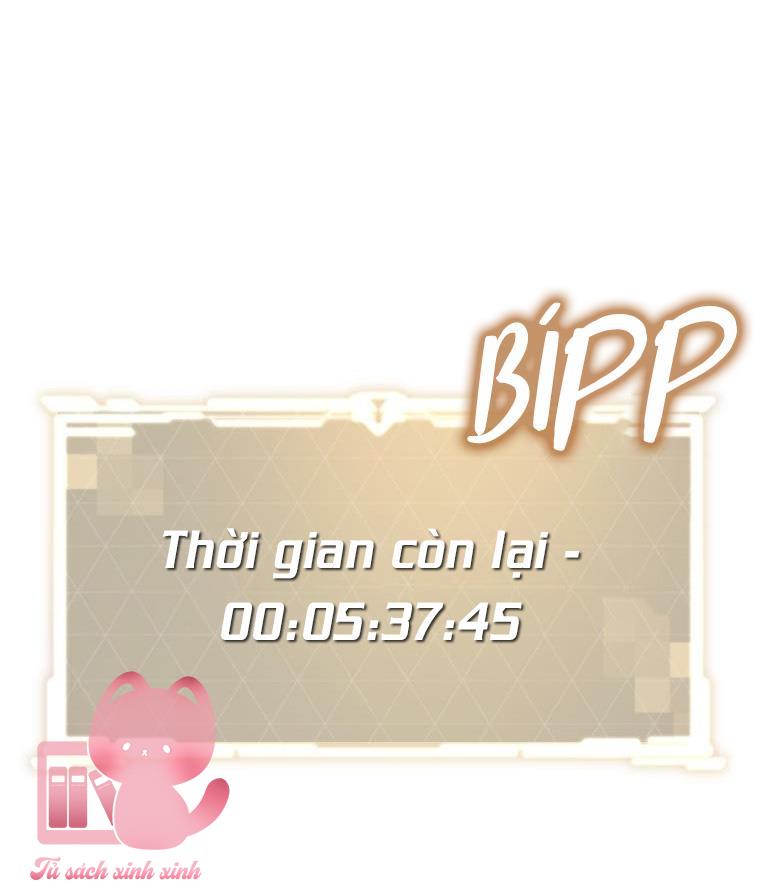 Hướng Dẫn Sinh Tồn Dành Cho Ranker Chapter 22 - Trang 4