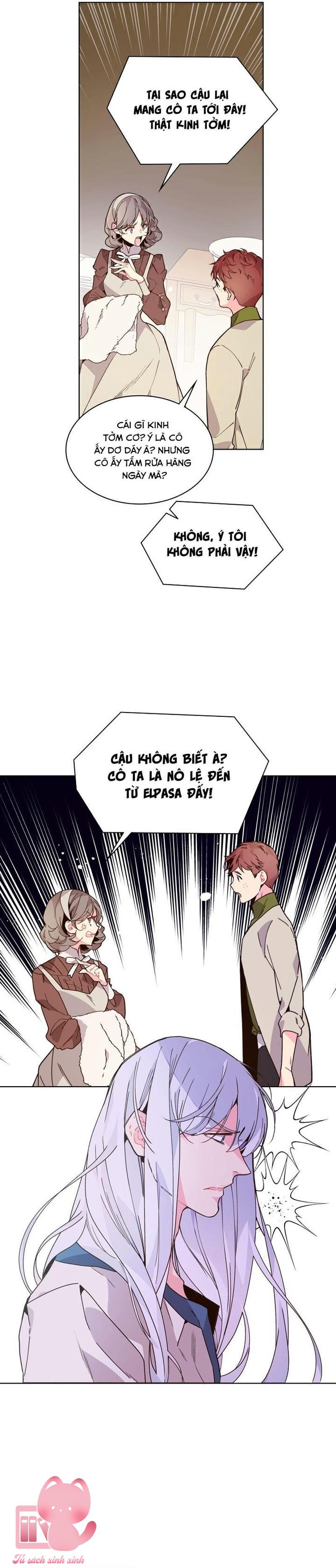 Beatrice Chap 40 - Trang 2