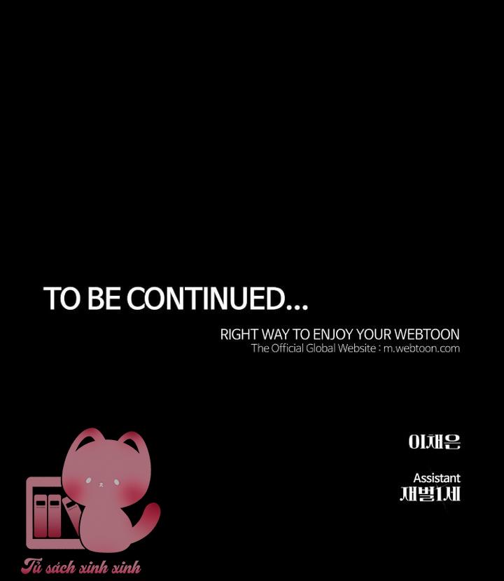 Hôn Trước Khi Ngủ Chapter 7 - Trang 4