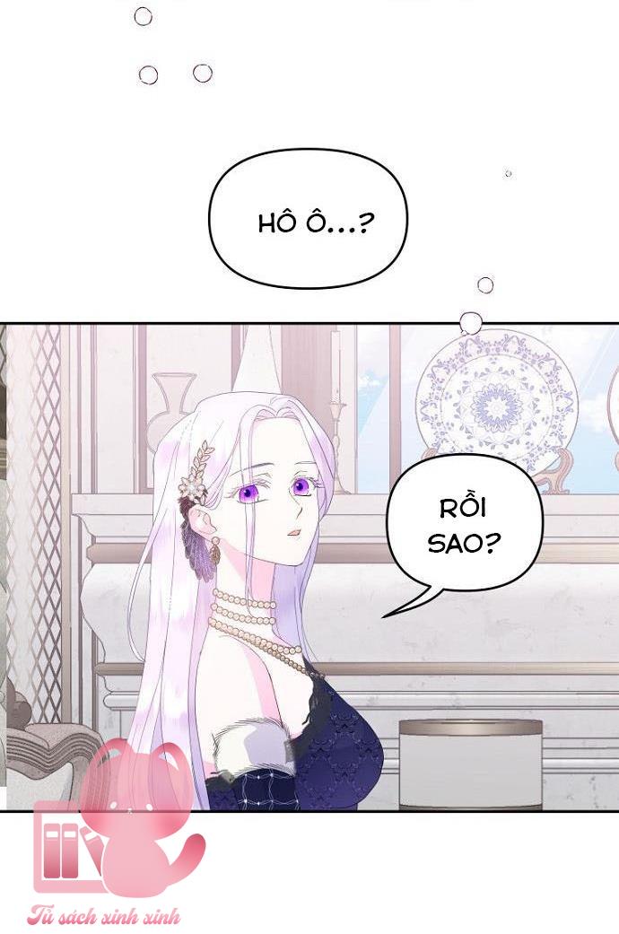 Bỏ Quách Chồng Con Đi, Tiền Bạc Mới Là Tất Cả Chap 68 - Trang 2