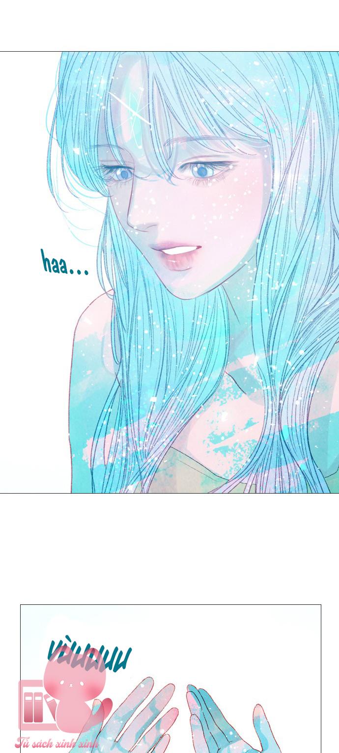 Thần Bí Chap 67 - Trang 2