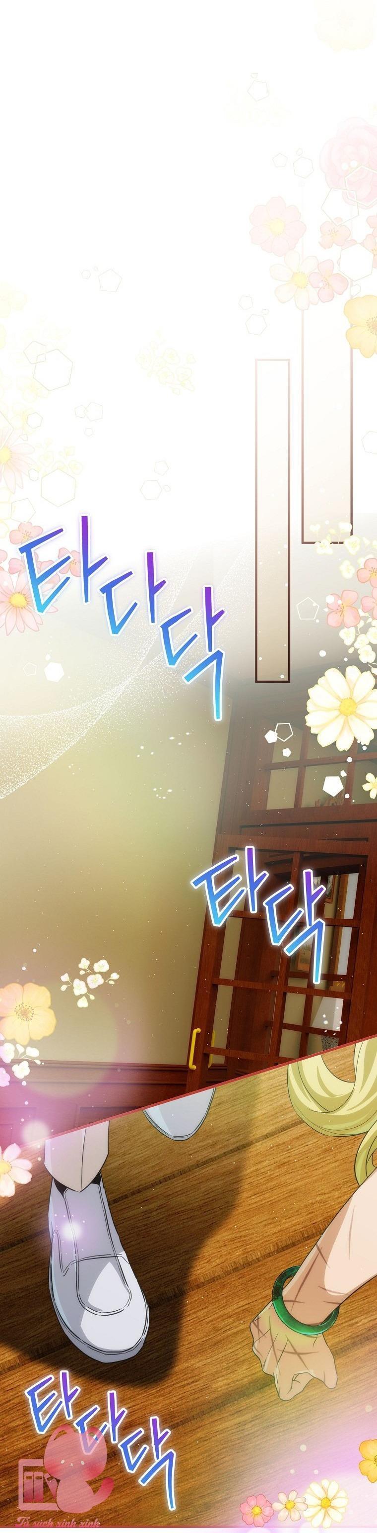 Đứa Nhỏ Không Phải Là Con Anh Chap 87 - Trang 2