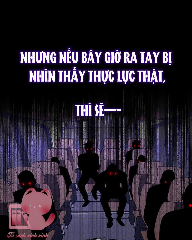 Ác Chi Hoàn Chapter 2 - Trang 4