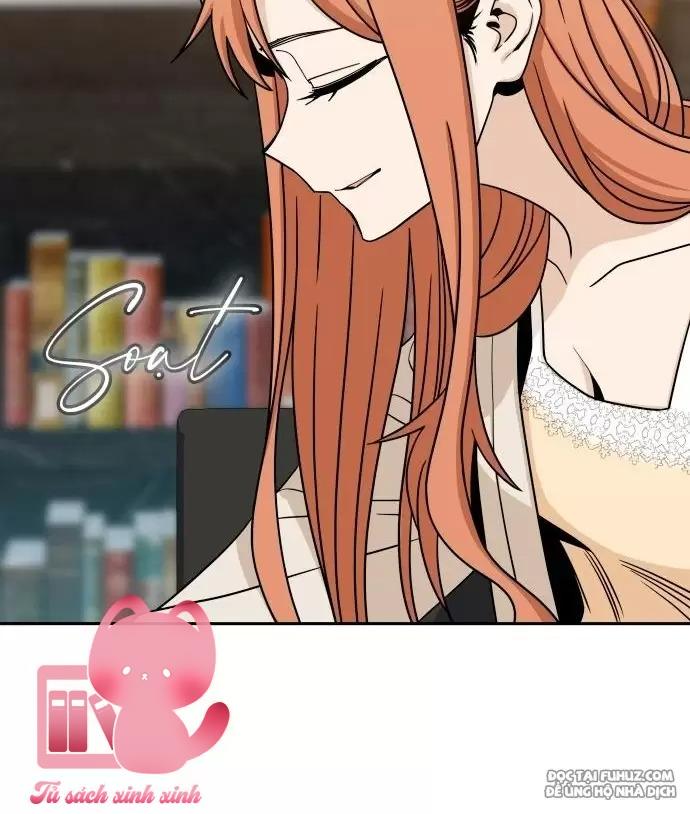 Lớ Ngớ Vớ Phải Tình Yêu Chap 63 - Trang 2