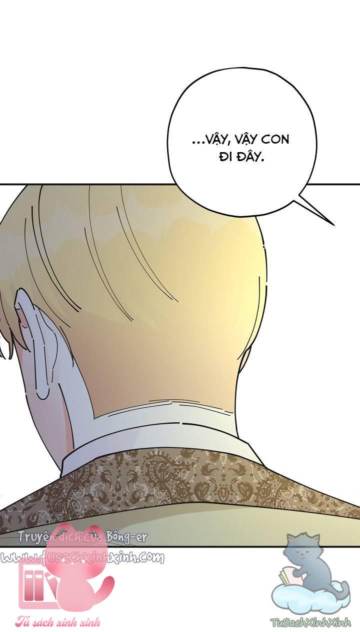 Người Hùng Của Ác Nữ Chapter 82 - Trang 4