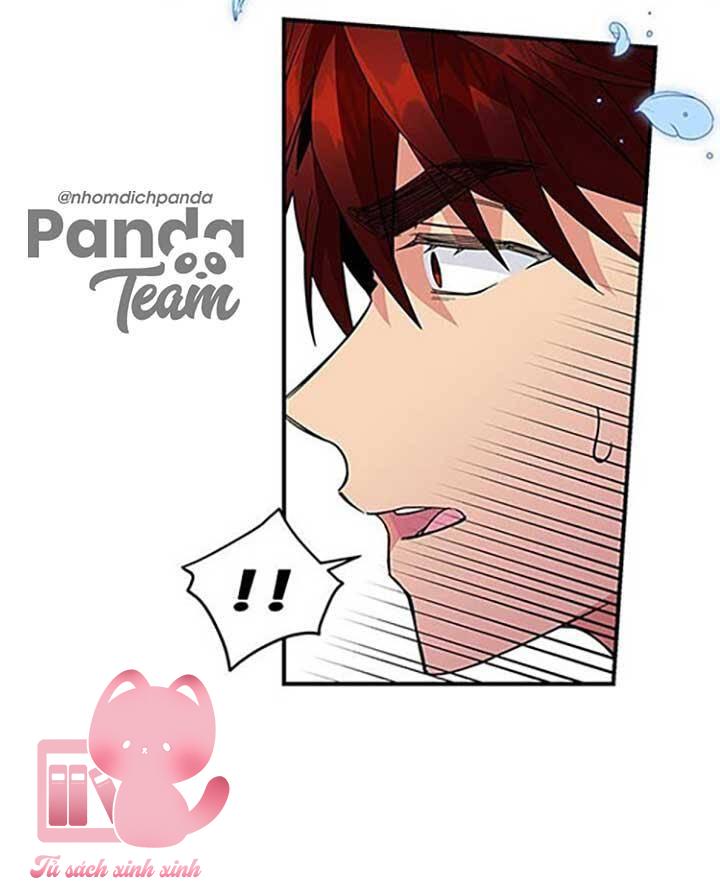 Chồng Yêu, Tôi Đây Bãi Công! Chap 9 - Trang 3