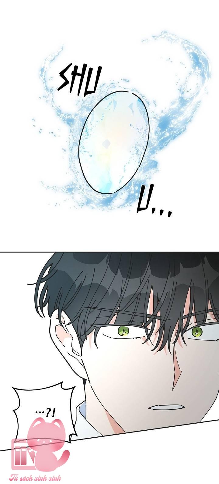 Người Hùng Của Ác Nữ Chapter 67 - Trang 4