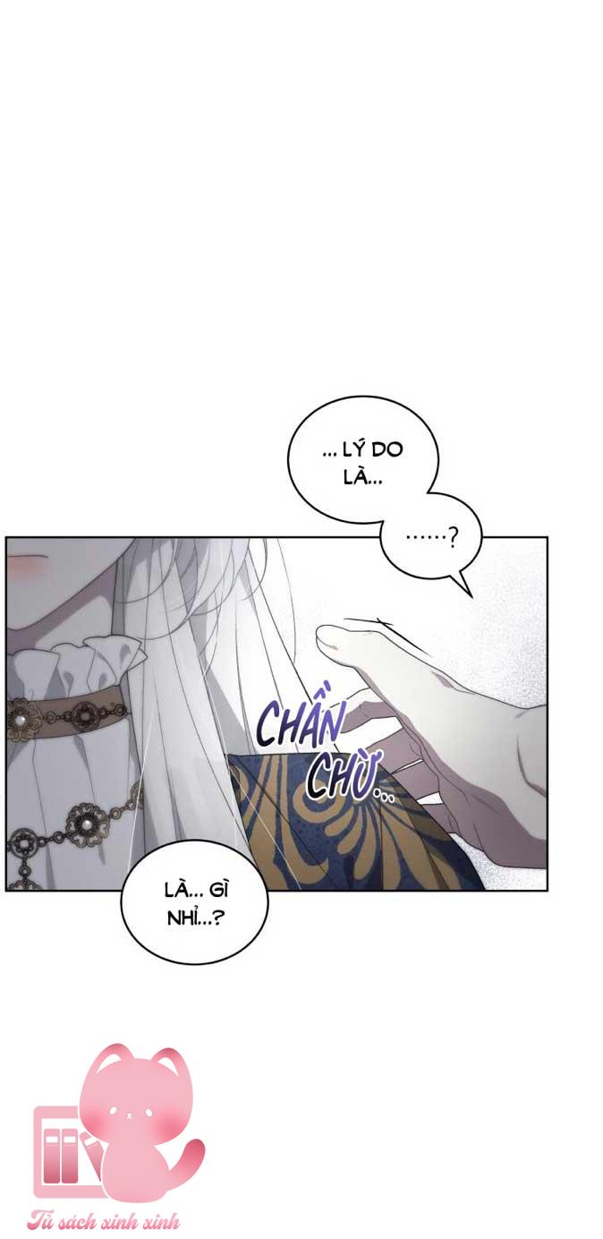 Ác Nữ Thuần Hoá Quái Thú Chapter 12 - Trang 4