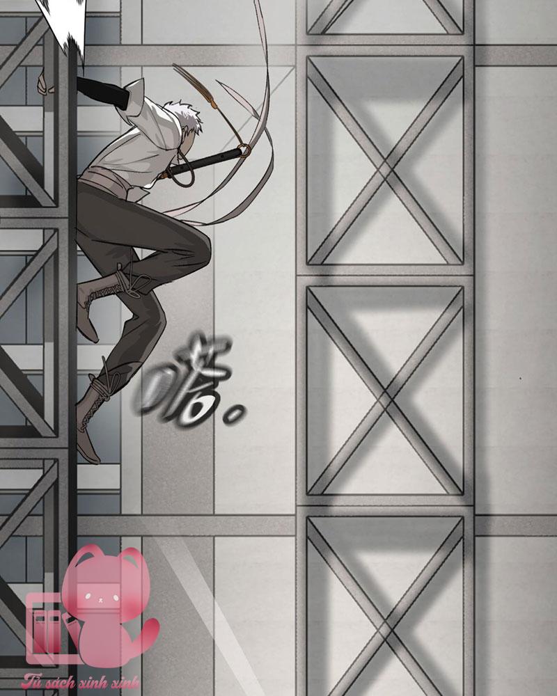 Ác Chi Hoàn Chapter 14 - Trang 4