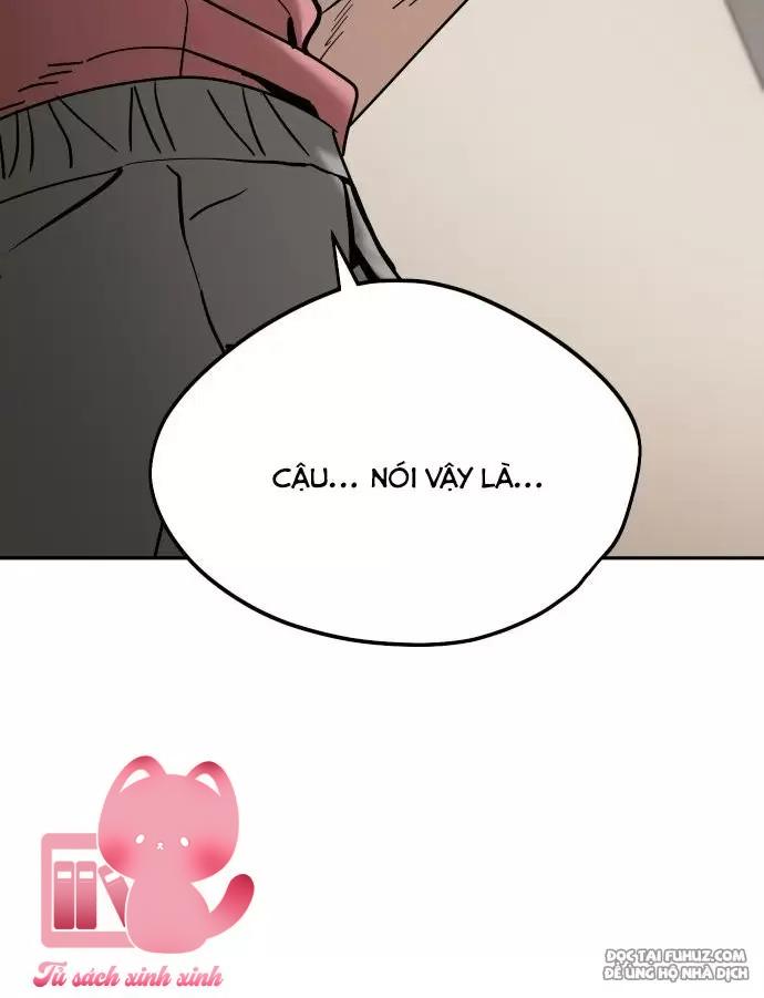 Lớ Ngớ Vớ Phải Tình Yêu Chap 56 - Trang 2