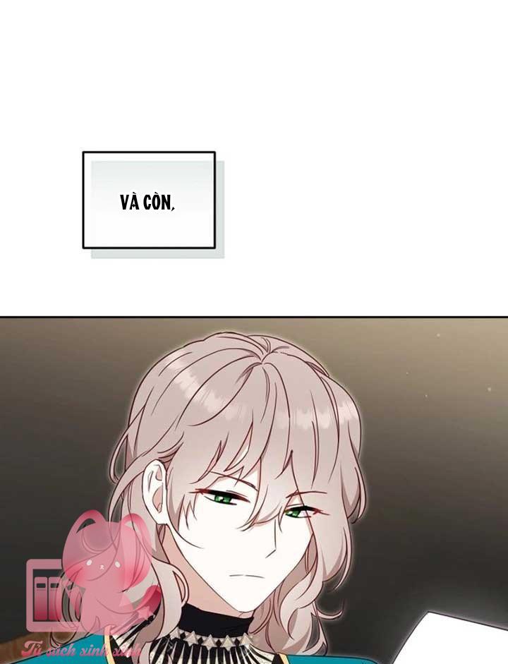 Tôi Được Nuôi Dưỡng Bởi Những Kẻ Phản Diện Chap 77 - Next Chap 78