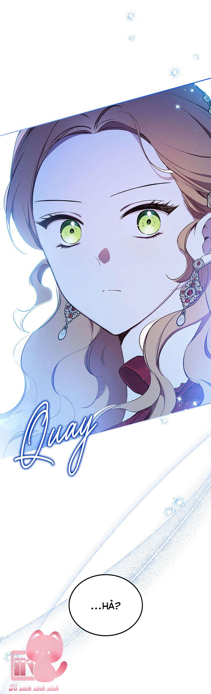 Kiếp Này Ta Sẽ Trở Thành Gia Chủ Chap 134 - Trang 2