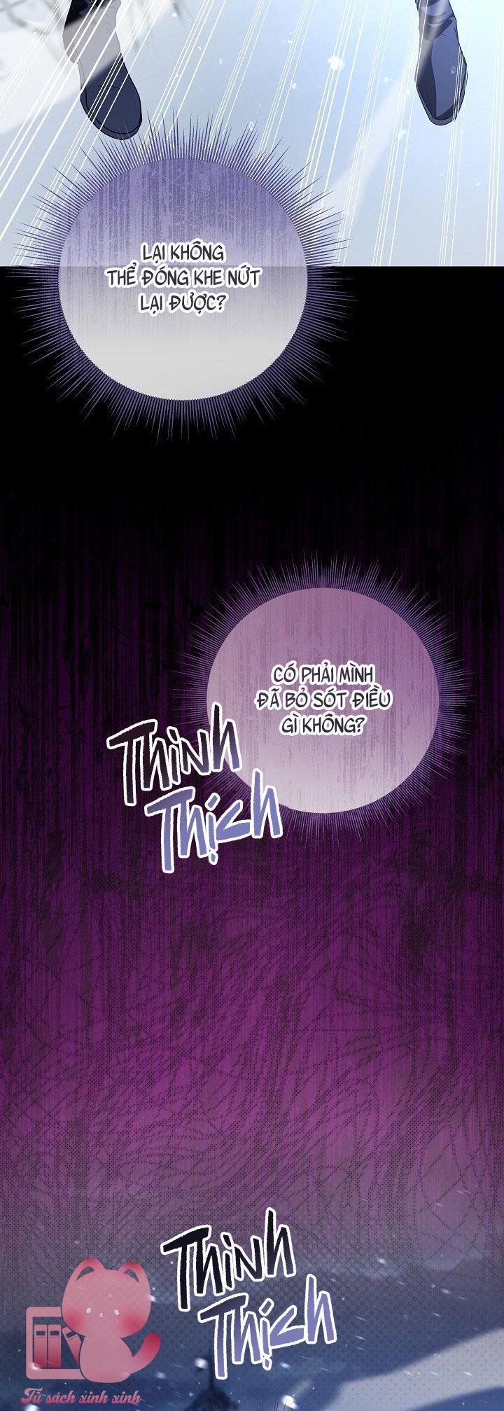 Hoàng Nữ Cosplay Nonfan Chap 74 - Next 