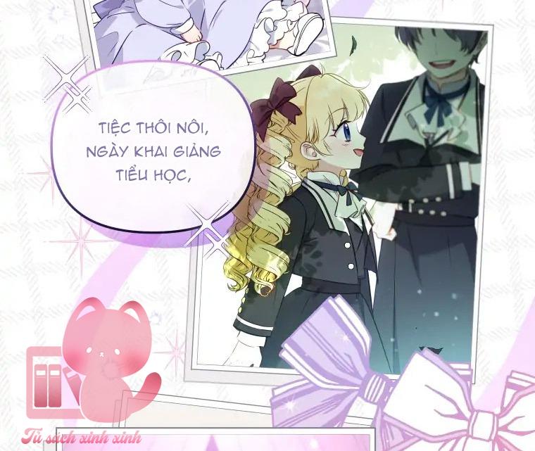Tôi Được Nuôi Dưỡng Bởi Những Kẻ Phản Diện Chap 41 - Next Chap 42